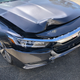 Illustration for article titled More Crash Pics + Rental